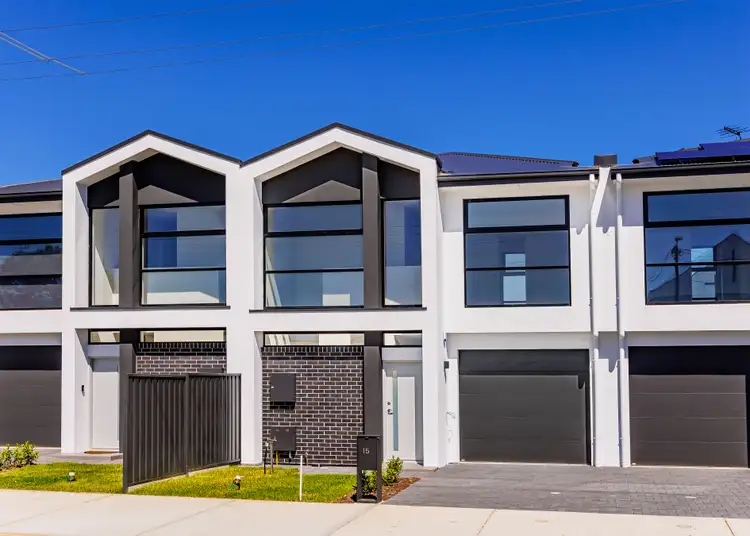 15 Alma Terrace, Seaton SA 5023