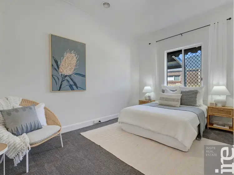 Fifth view of Homely house listing, 2 Kanana Crescent, Wangaratta VIC 3677