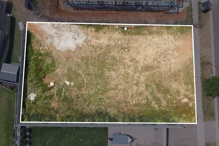 10 Frawley Street, Wodonga VIC 3690