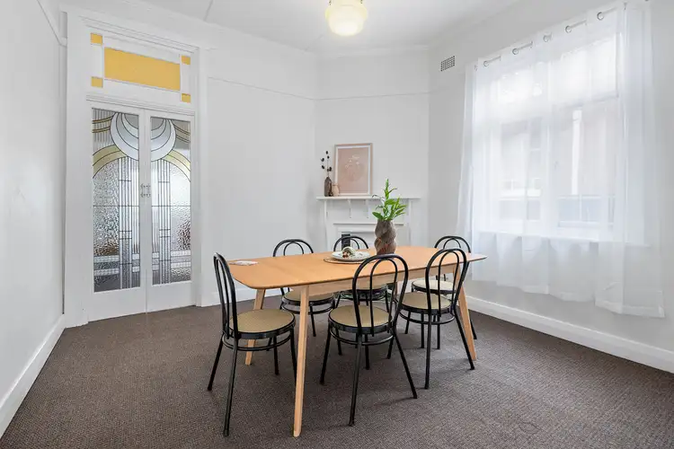 Sixth view of Homely house listing, 5 Havelock Street, Mayfield NSW 2304