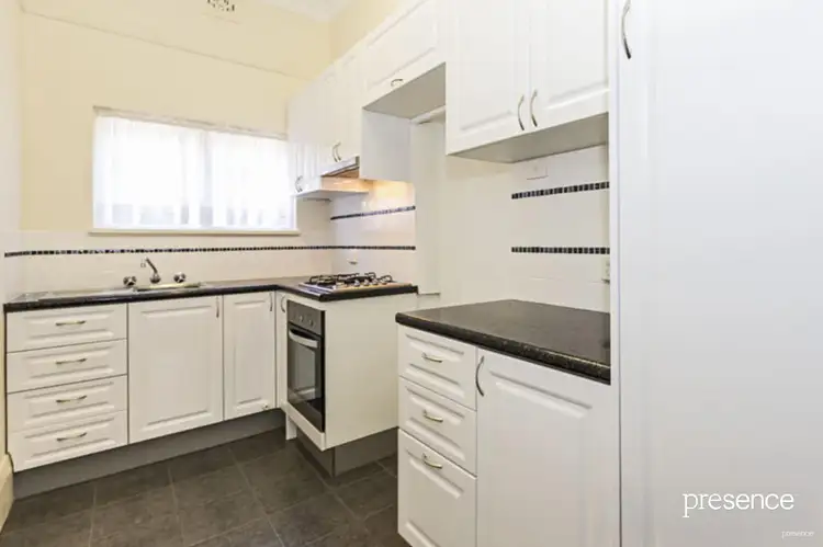 1/70 Dawson Street, Cooks Hill NSW 2300