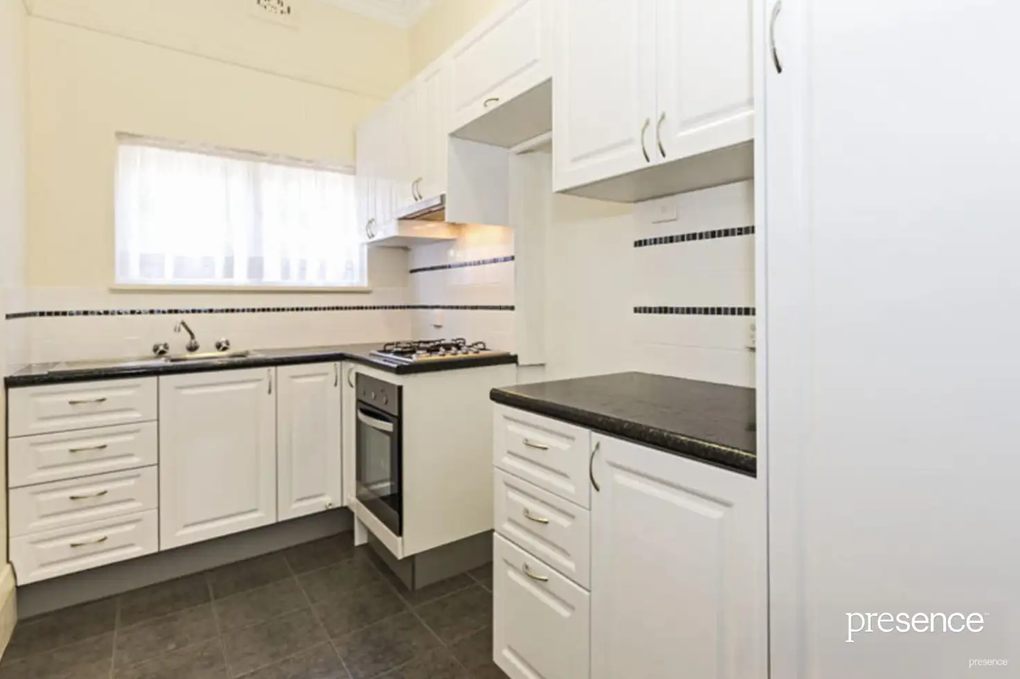 Main view of Homely unit listing, 1/70 Dawson Street, Cooks Hill NSW 2300