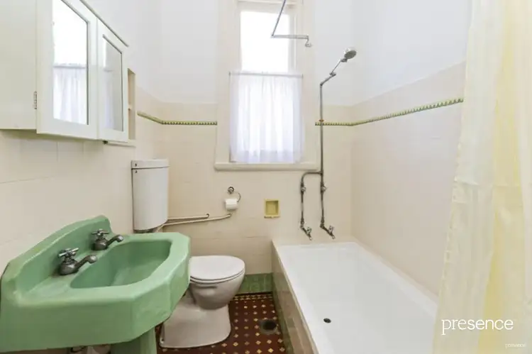 Fourth view of Homely unit listing, 1/70 Dawson Street, Cooks Hill NSW 2300