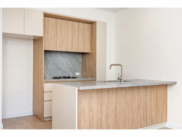 207/11 Perkins Street, Newcastle NSW 2300