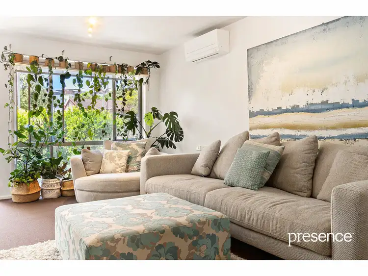 22/138 Railway Street, Cooks Hill NSW 2300