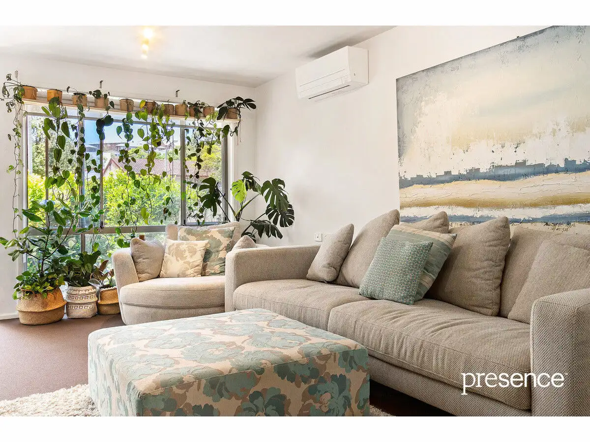 Main view of Homely unit listing, 22/138 Railway Street, Cooks Hill NSW 2300