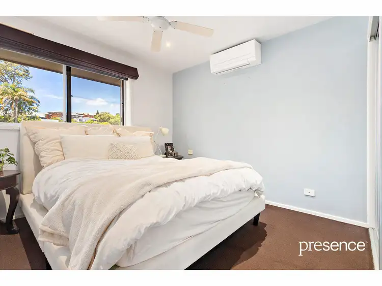 Second view of Homely unit listing, 22/138 Railway Street, Cooks Hill NSW 2300