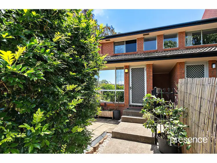 Third view of Homely unit listing, 22/138 Railway Street, Cooks Hill NSW 2300