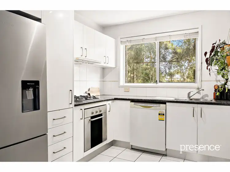 Fourth view of Homely unit listing, 22/138 Railway Street, Cooks Hill NSW 2300