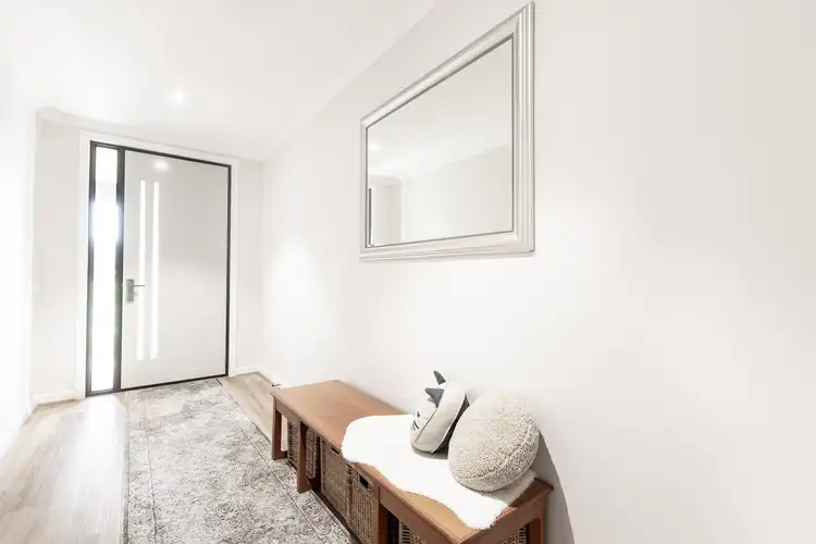 Second view of Homely house listing, 5 Kalan Way, Warrnambool VIC 3280