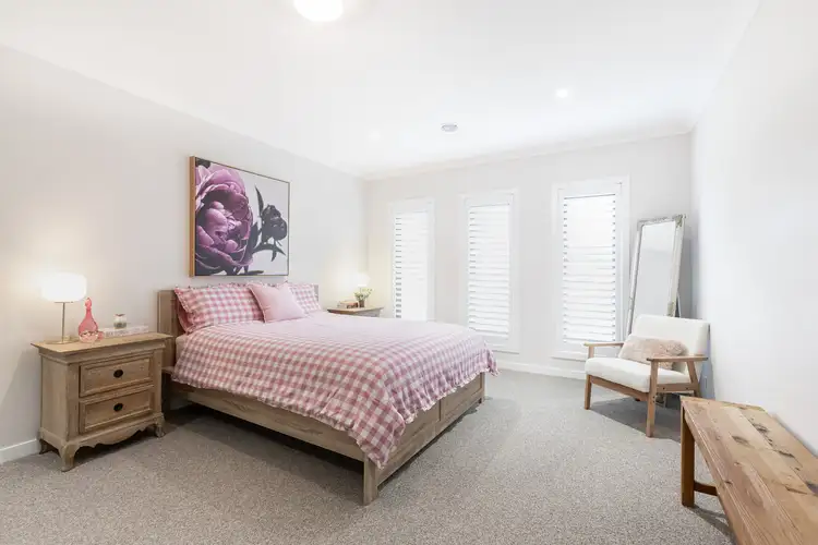 Third view of Homely house listing, 5 Kalan Way, Warrnambool VIC 3280