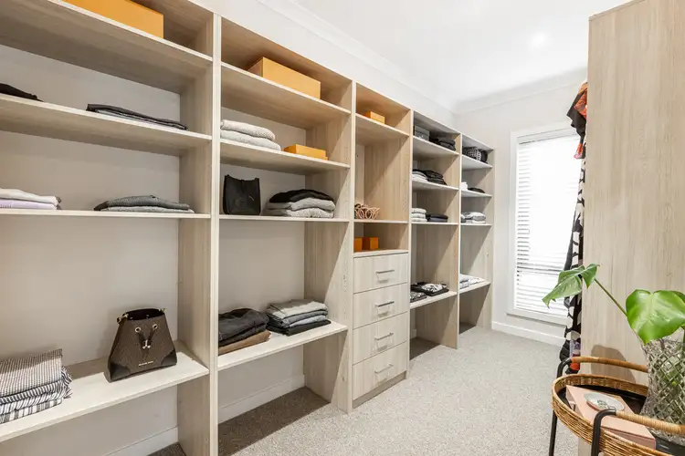 Fourth view of Homely house listing, 5 Kalan Way, Warrnambool VIC 3280