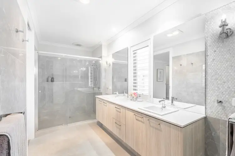 Fifth view of Homely house listing, 5 Kalan Way, Warrnambool VIC 3280