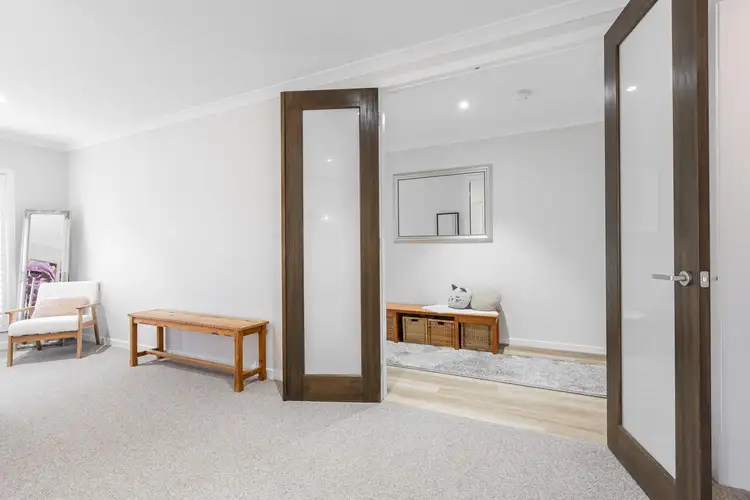 Sixth view of Homely house listing, 5 Kalan Way, Warrnambool VIC 3280