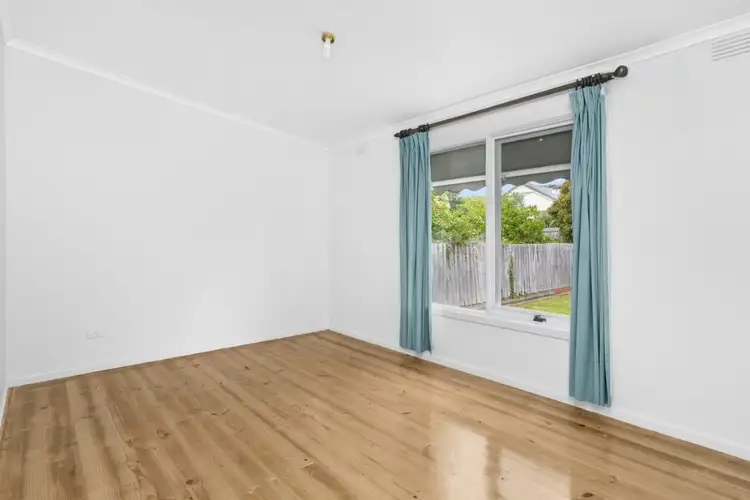 Fifth view of Homely house listing, 15 Yaringa Court, Rye VIC 3941