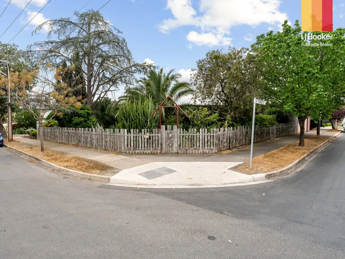 Main view of Homely house listing, 18 Hilltop Avenue, Felixstow SA 5070