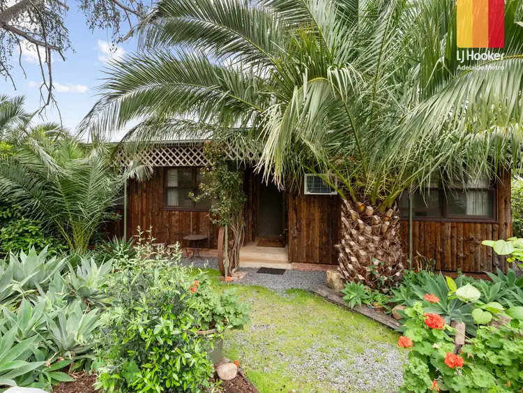 Second view of Homely house listing, 18 Hilltop Avenue, Felixstow SA 5070