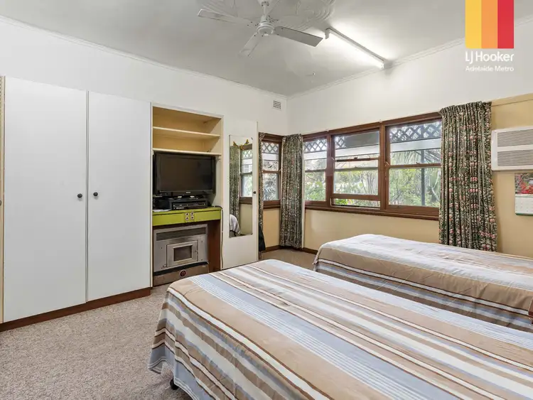 Third view of Homely house listing, 18 Hilltop Avenue, Felixstow SA 5070