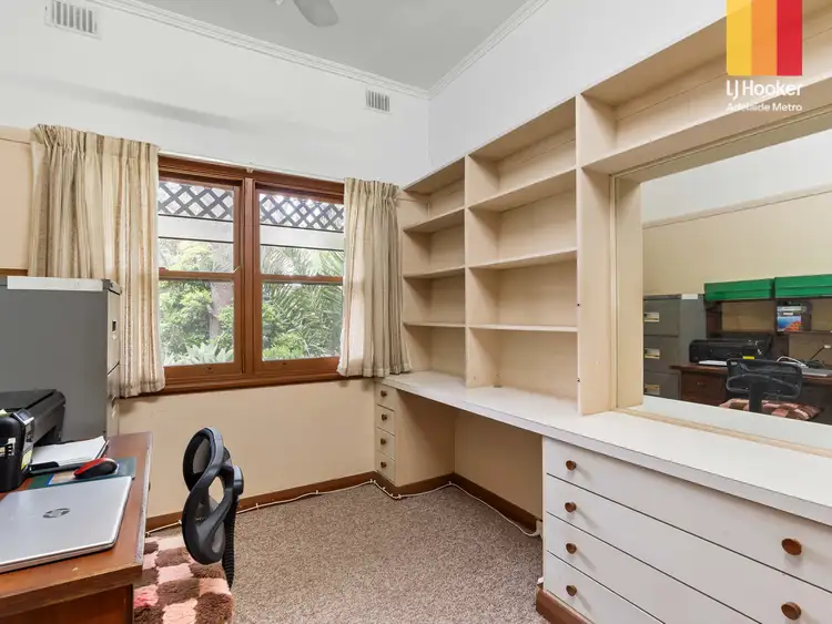 Fourth view of Homely house listing, 18 Hilltop Avenue, Felixstow SA 5070