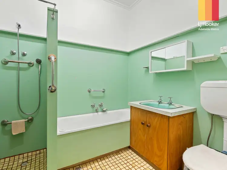 Fifth view of Homely house listing, 18 Hilltop Avenue, Felixstow SA 5070