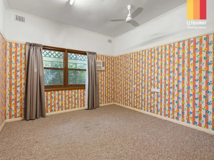 Sixth view of Homely house listing, 18 Hilltop Avenue, Felixstow SA 5070