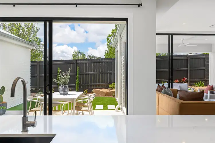 Fifth view of Homely house listing, 23 Catherine Circuit, Middle Ridge QLD 4350