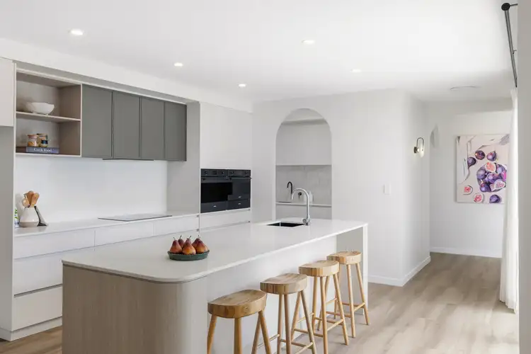 Sixth view of Homely house listing, 23 Catherine Circuit, Middle Ridge QLD 4350