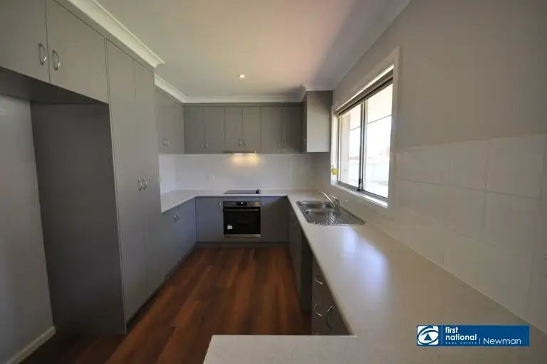 Main view of Homely house listing, 46 Keedi Road, Newman WA 6753