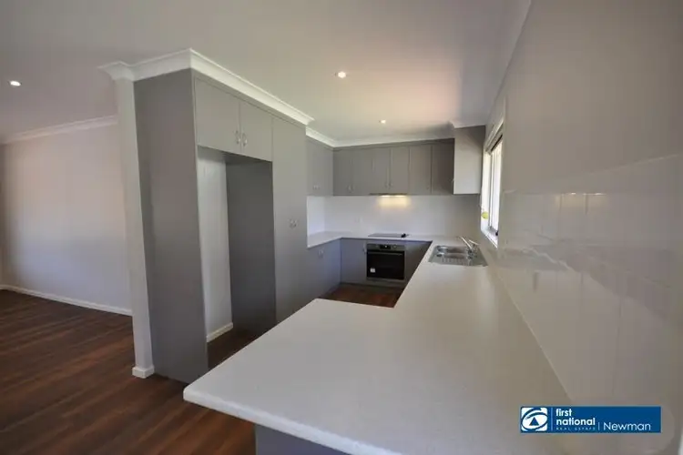 Second view of Homely house listing, 46 Keedi Road, Newman WA 6753