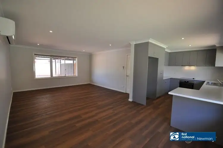 Third view of Homely house listing, 46 Keedi Road, Newman WA 6753