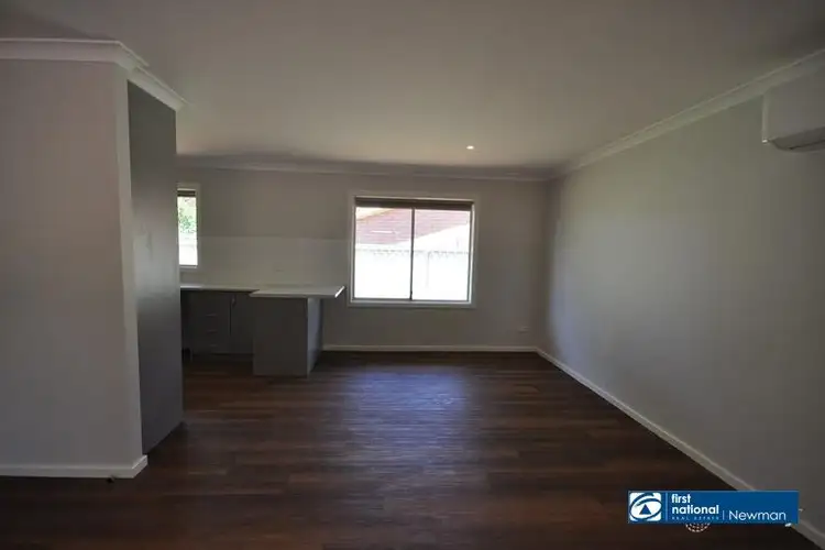 Fifth view of Homely house listing, 46 Keedi Road, Newman WA 6753