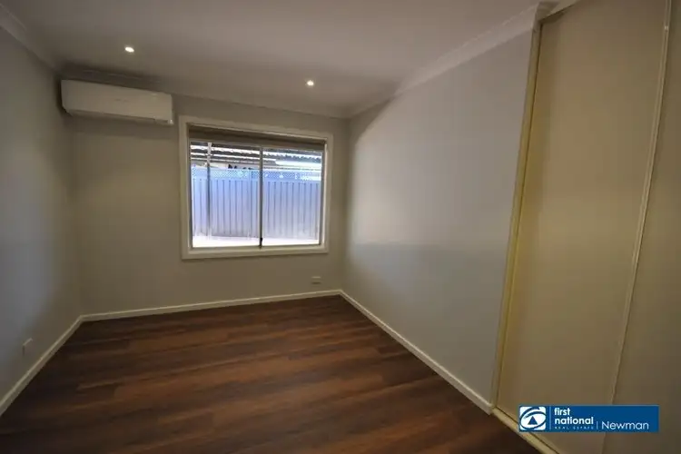 Sixth view of Homely house listing, 46 Keedi Road, Newman WA 6753