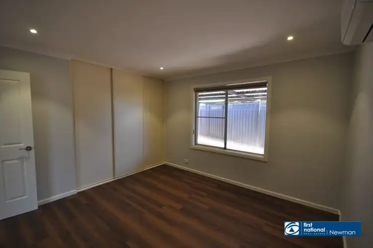 Seventh view of Homely house listing, 46 Keedi Road, Newman WA 6753