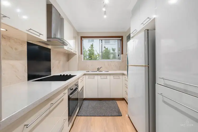 2/38 Brighton Street, Biggera Waters QLD 4216