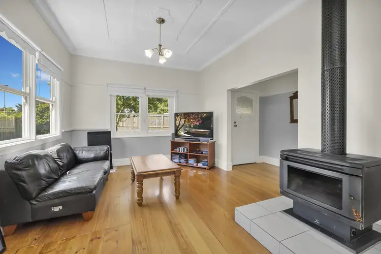 Second view of Homely house listing, 11 Princes  Highway, Warragul VIC 3820