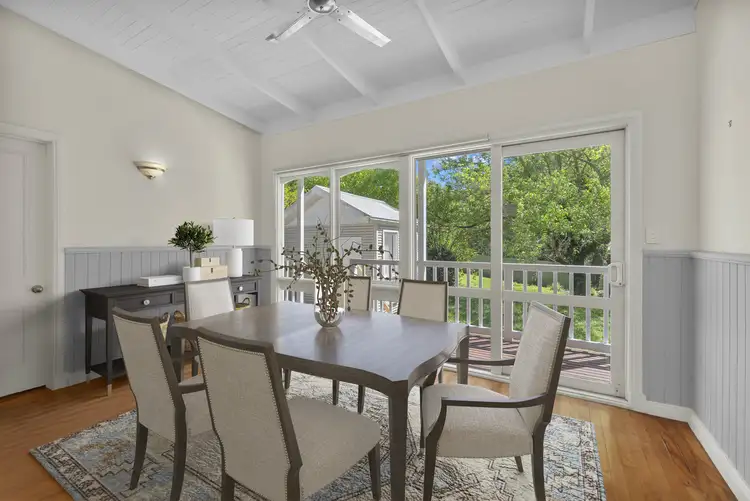 Third view of Homely house listing, 11 Princes  Highway, Warragul VIC 3820