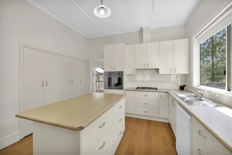 Fourth view of Homely house listing, 11 Princes  Highway, Warragul VIC 3820