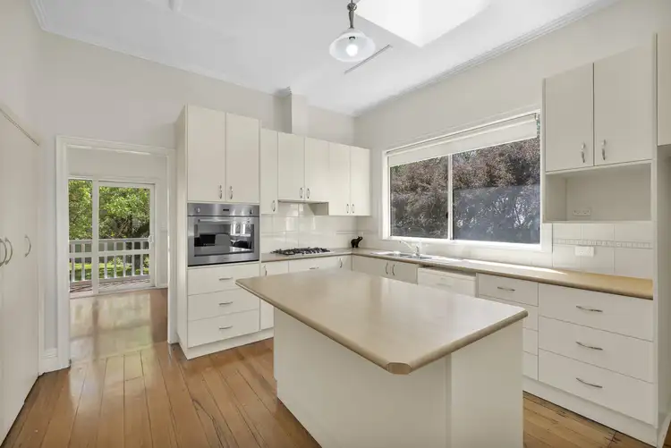 Fifth view of Homely house listing, 11 Princes  Highway, Warragul VIC 3820