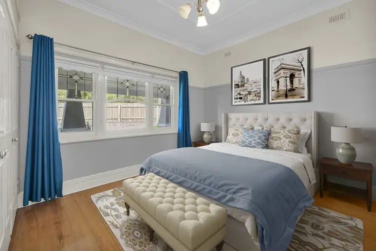 Sixth view of Homely house listing, 11 Princes  Highway, Warragul VIC 3820