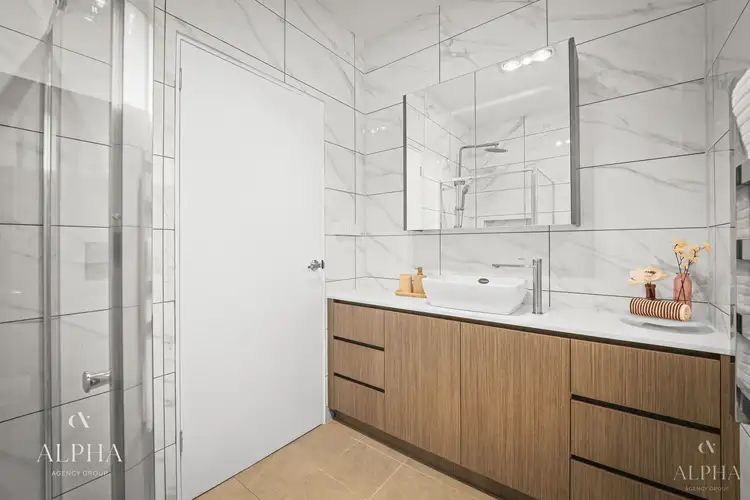 Sixth view of Homely house listing, 27 Laura Street, Merrylands NSW 2160