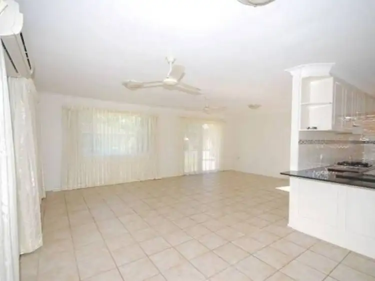 11 Joy Avenue, Burleigh Waters QLD 4220