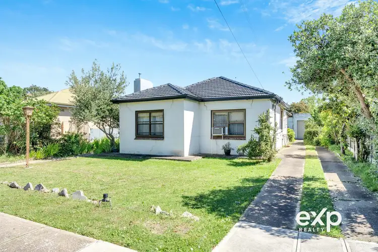 Sixth view of Homely house listing, 10 Romilly Avenue, Manningham SA 5086