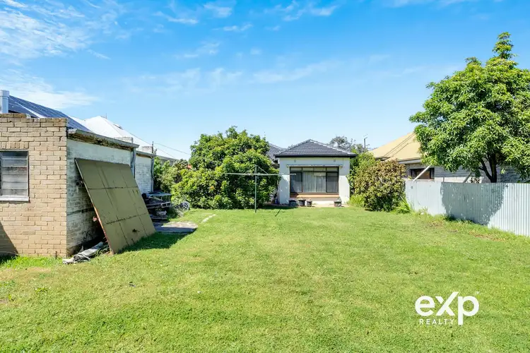 Seventh view of Homely house listing, 10 Romilly Avenue, Manningham SA 5086