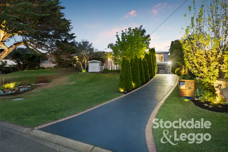 87 Flinders Street, Rye VIC 3941