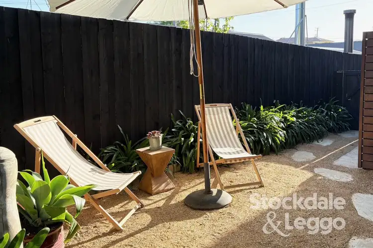 Fifth view of Homely house listing, 87 Flinders Street, Rye VIC 3941