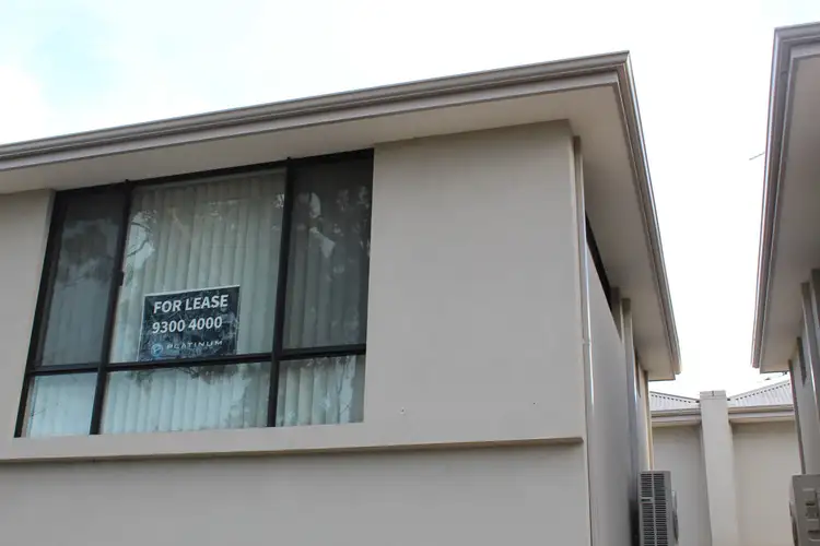 Studio 6 Albright, Joondalup WA 6027