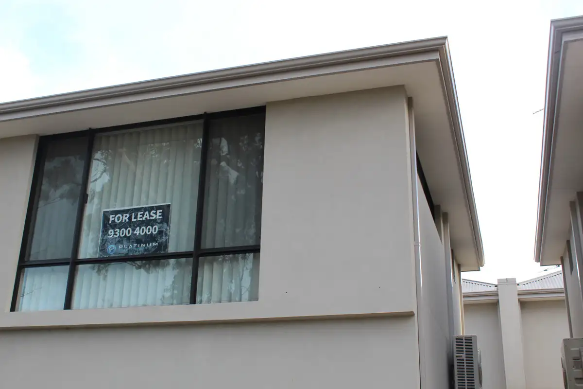 Main view of Homely studio listing, Studio 6 Albright, Joondalup WA 6027