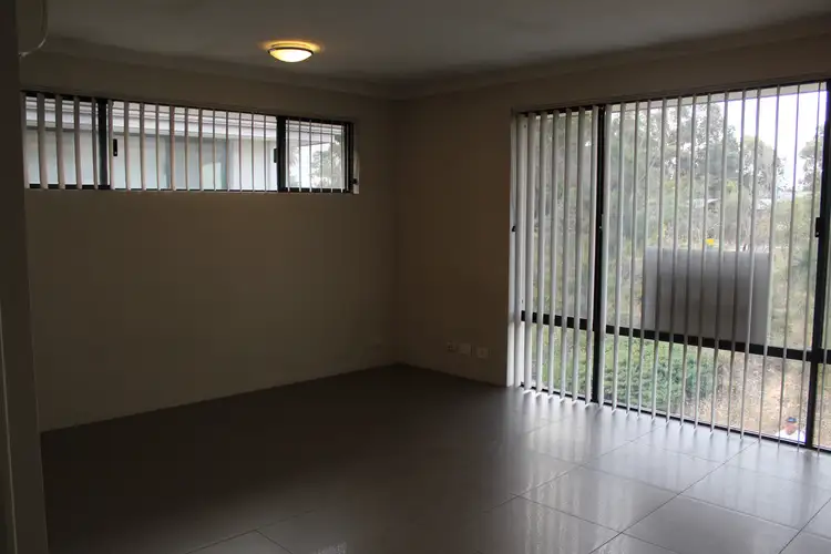Second view of Homely studio listing, Studio 6 Albright, Joondalup WA 6027