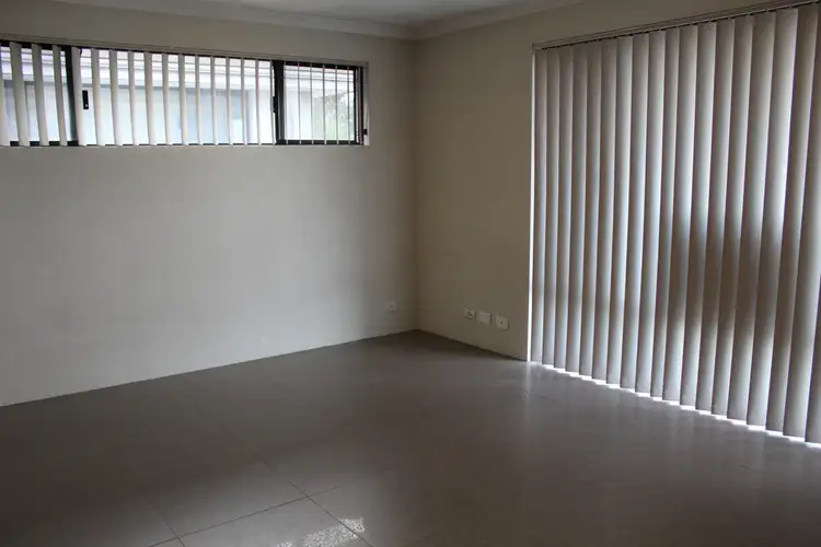 Third view of Homely studio listing, Studio 6 Albright, Joondalup WA 6027