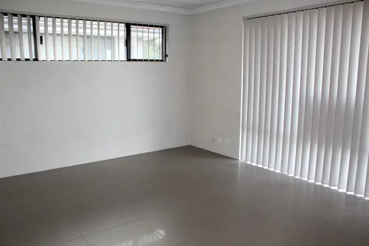 Fourth view of Homely studio listing, Studio 6 Albright, Joondalup WA 6027